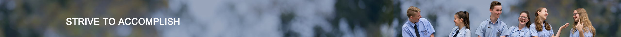 Grafik-Design von AnneWanjiku für dieses Projekt | Design #27028060