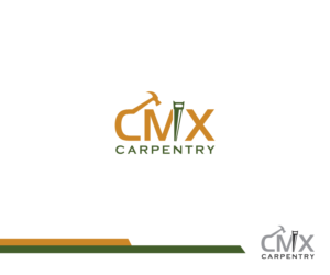 Diseño de Logo por Fat Bat Man para este proyecto | Diseño: #26966188