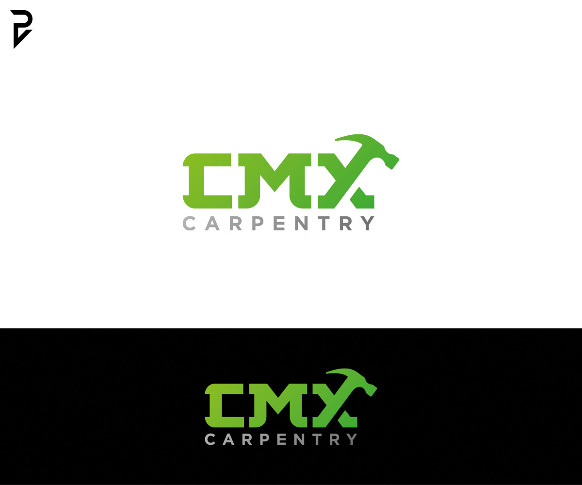 Diseño de Logo por poisonvectors para este proyecto | Diseño #26968127