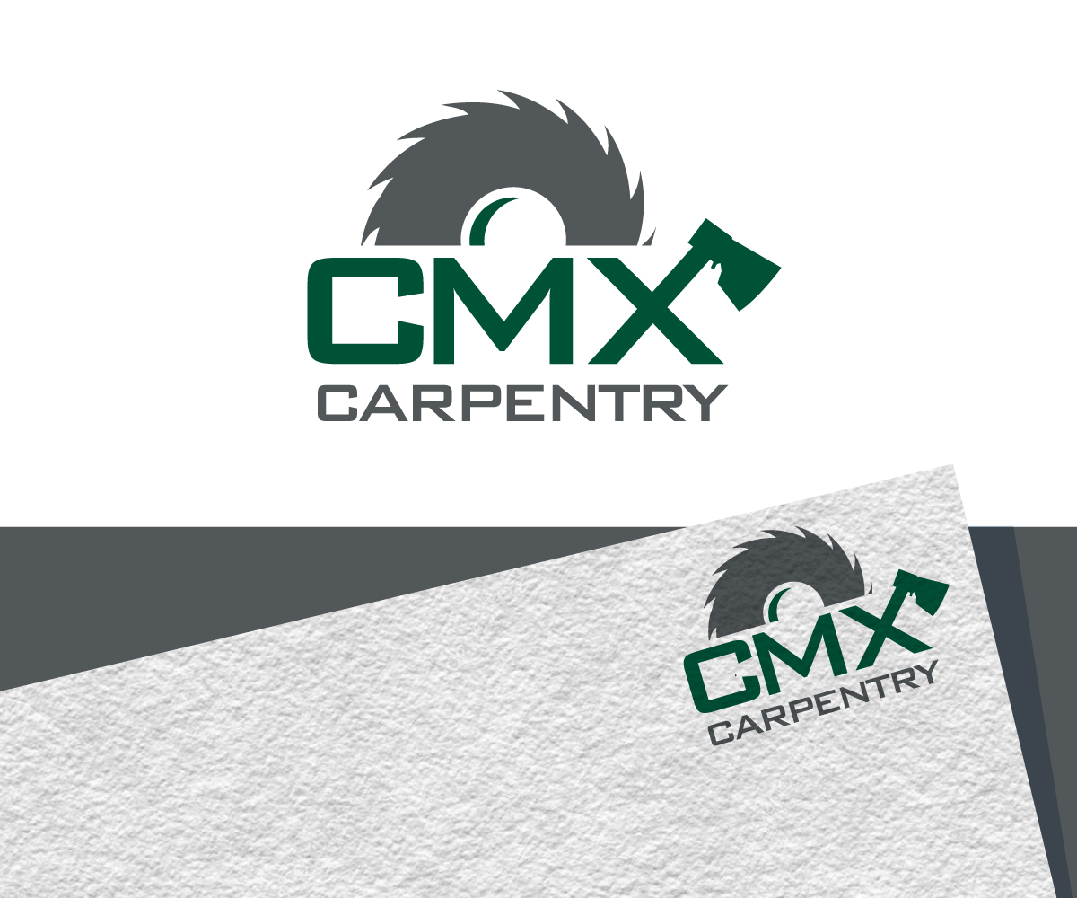 Logo-Design von Jay Design für dieses Projekt | Design #26984888