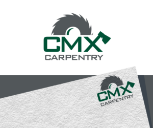 Logo Design by Jay Design