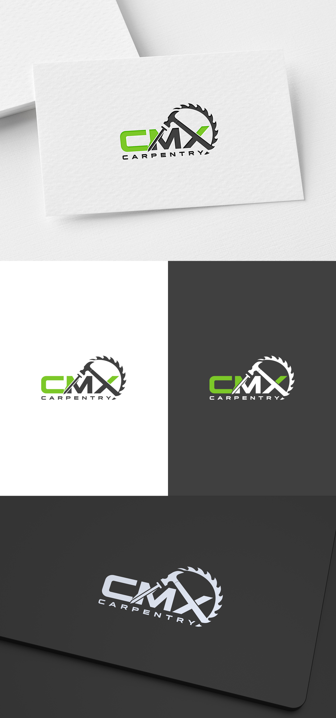 Diseño de Logo por SL Designer para este proyecto | Diseño #26968142