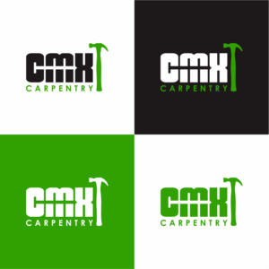 Logo Design by Nembelas Studio