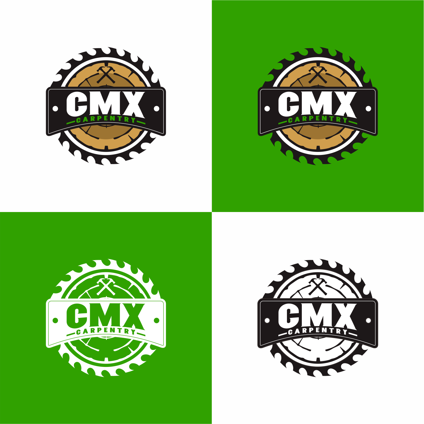 Logo Design by Nembelas Studio for this project | Design #26985747