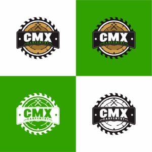 Diseño de Logo por Nembelas Studio para este proyecto | Diseño: #26985747