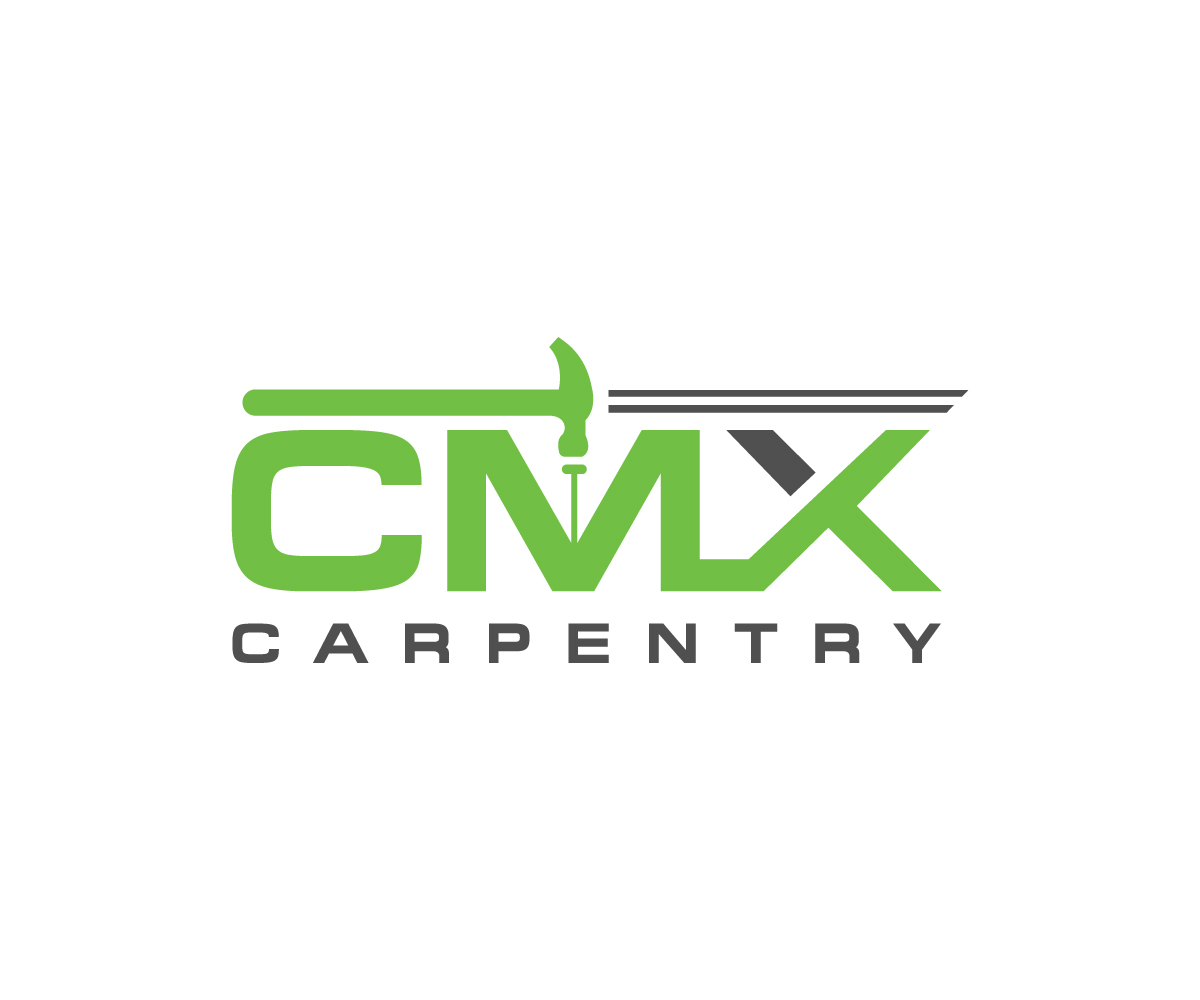 Diseño de Logo por Atec para este proyecto | Diseño #26975321