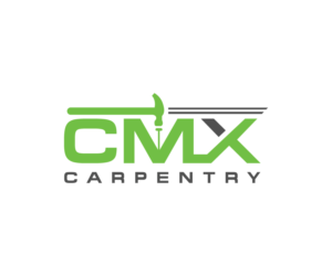 Diseño de Logo por Atec para este proyecto | Diseño: #26975321