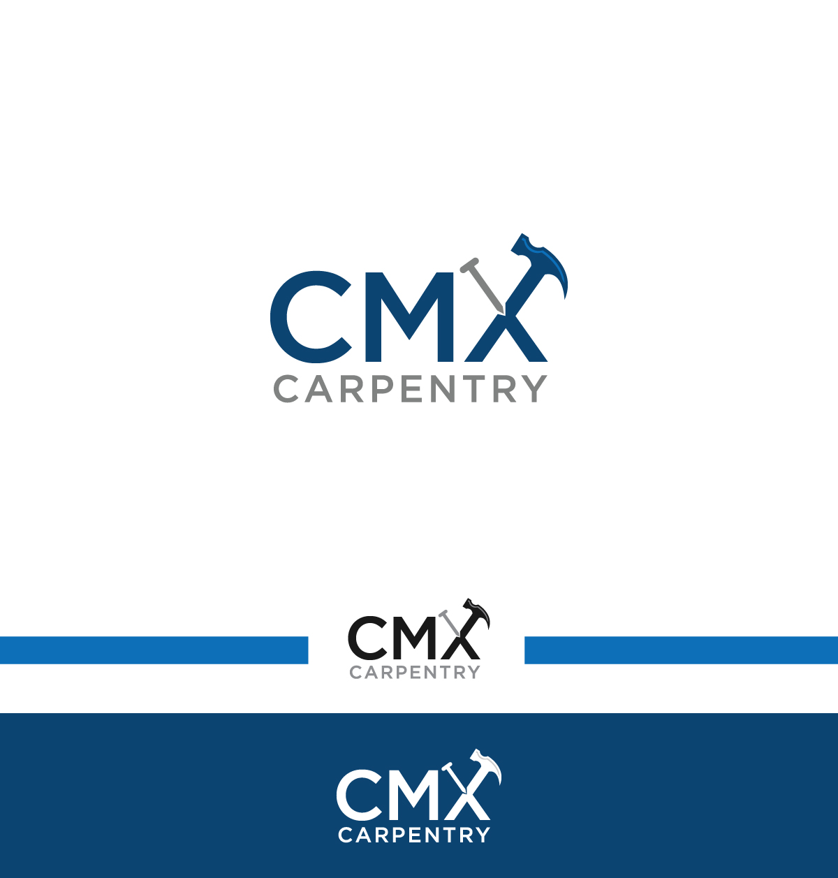 Diseño de Logo por ecorokerz para este proyecto | Diseño #26966338