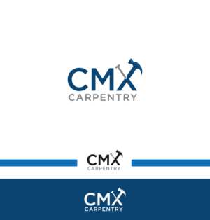 Diseño de Logo por ecorokerz para este proyecto | Diseño: #26966338