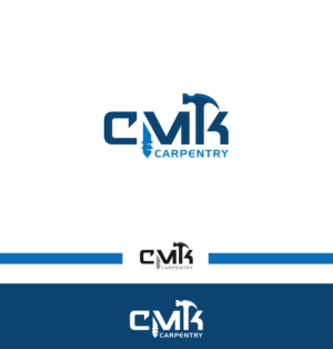 Diseño de Logo por ecorokerz para este proyecto | Diseño: #26966917