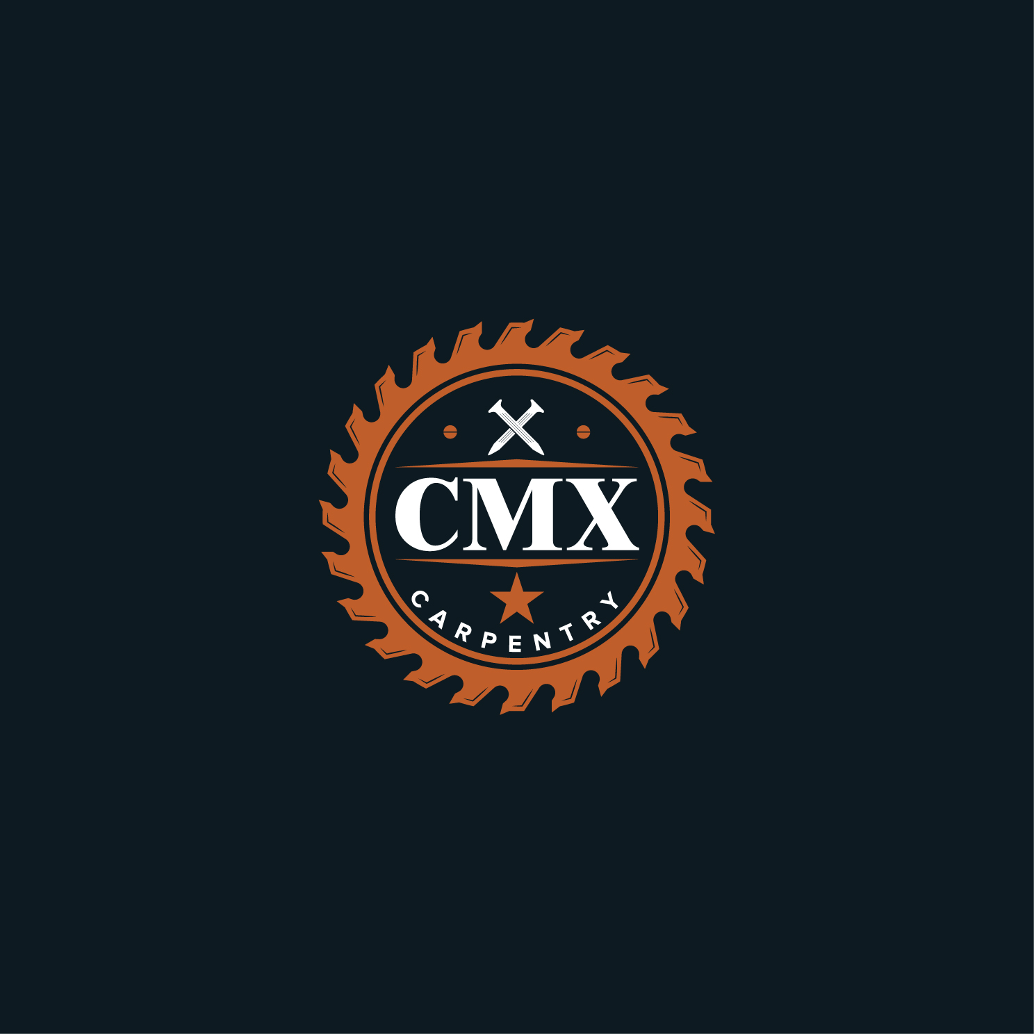 Logo Design by 4tech services for this project | Design #26967519