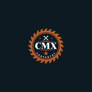 Diseño de Logo por 4tech services para este proyecto | Diseño: #26967519