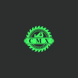 Diseño de Logo por 4tech services para este proyecto | Diseño: #26967520