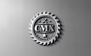 Diseño de Logo por 4tech services para este proyecto | Diseño: #26967521