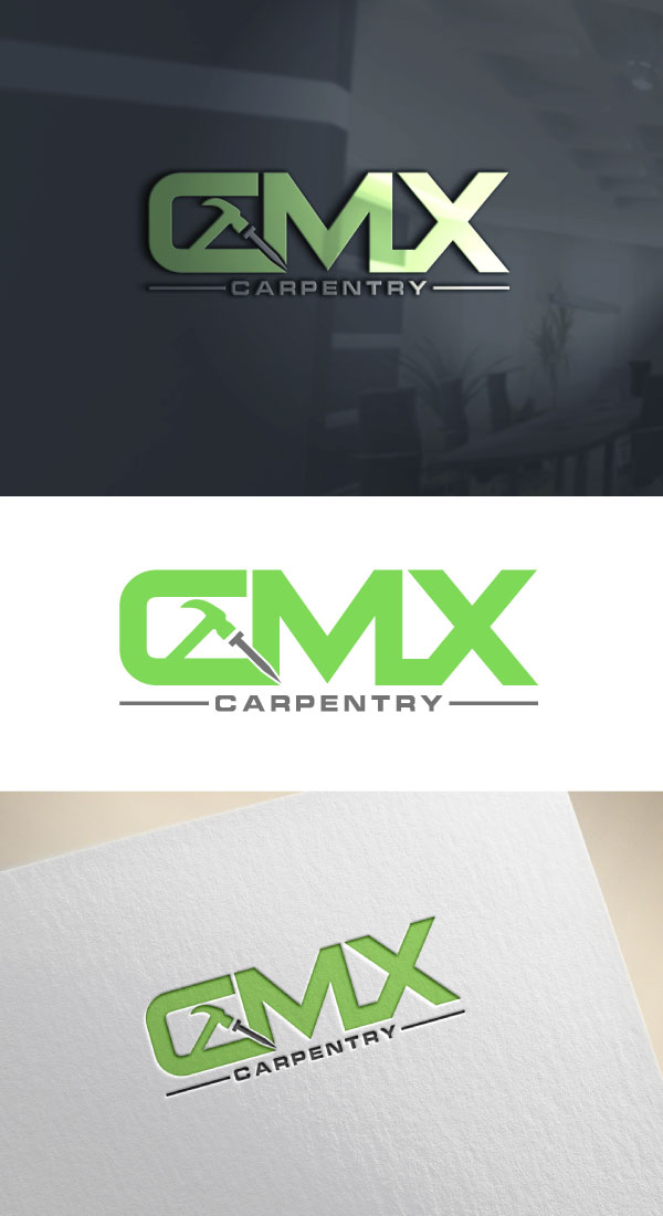 Logo Design by aishwarya.... for this project | Design #26968554