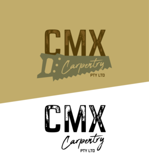 Diseño de Logo por Brandão para este proyecto | Diseño: #26976495