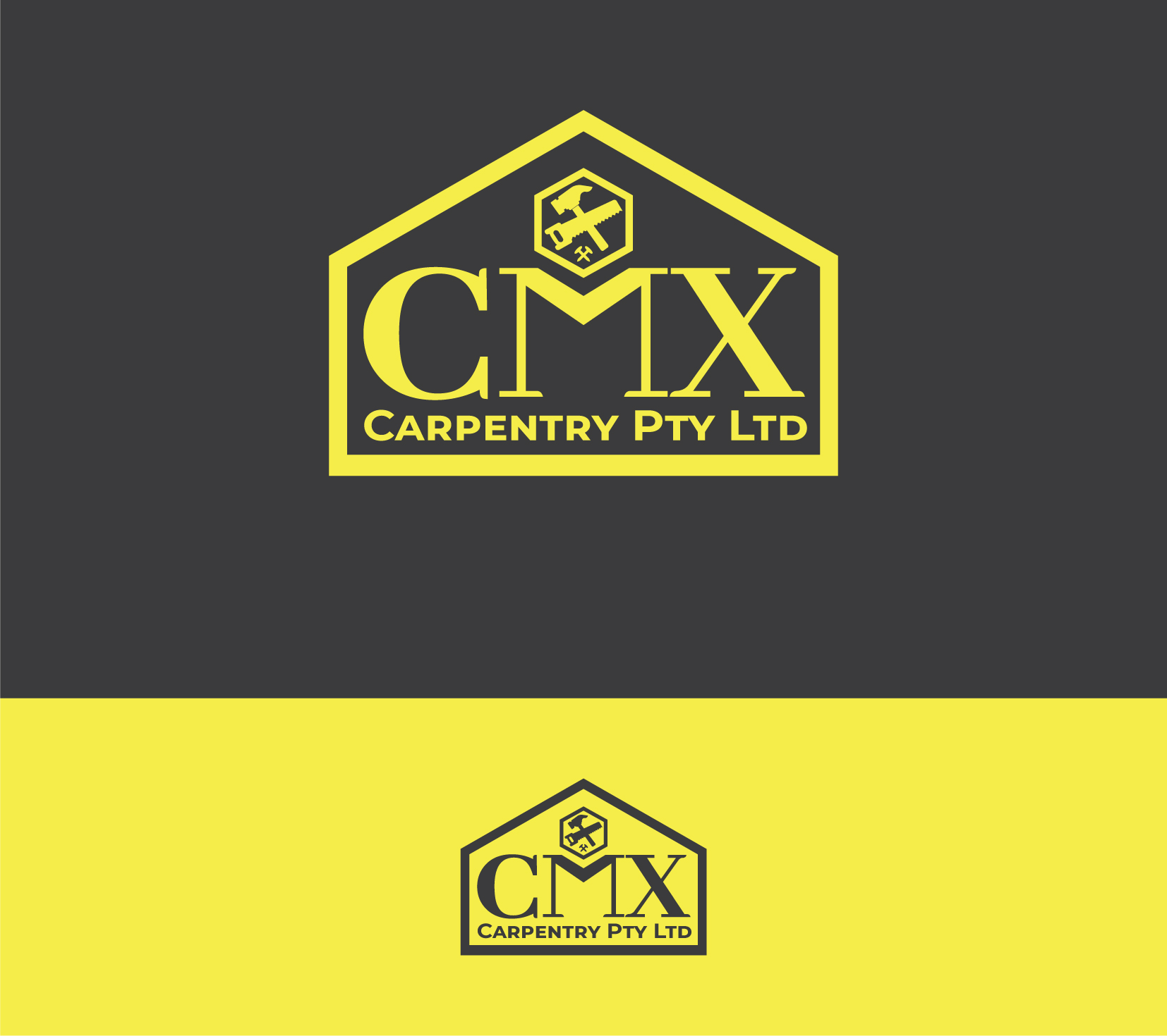 Logo-Design von Brandão für dieses Projekt | Design #26976496