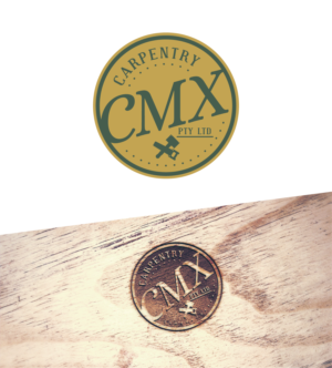 Diseño de Logo por Brandão para este proyecto | Diseño: #26976498