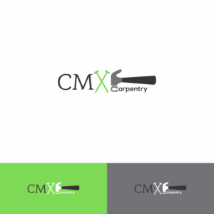 Diseño de Logo por saher khan 2 para este proyecto | Diseño: #26968189