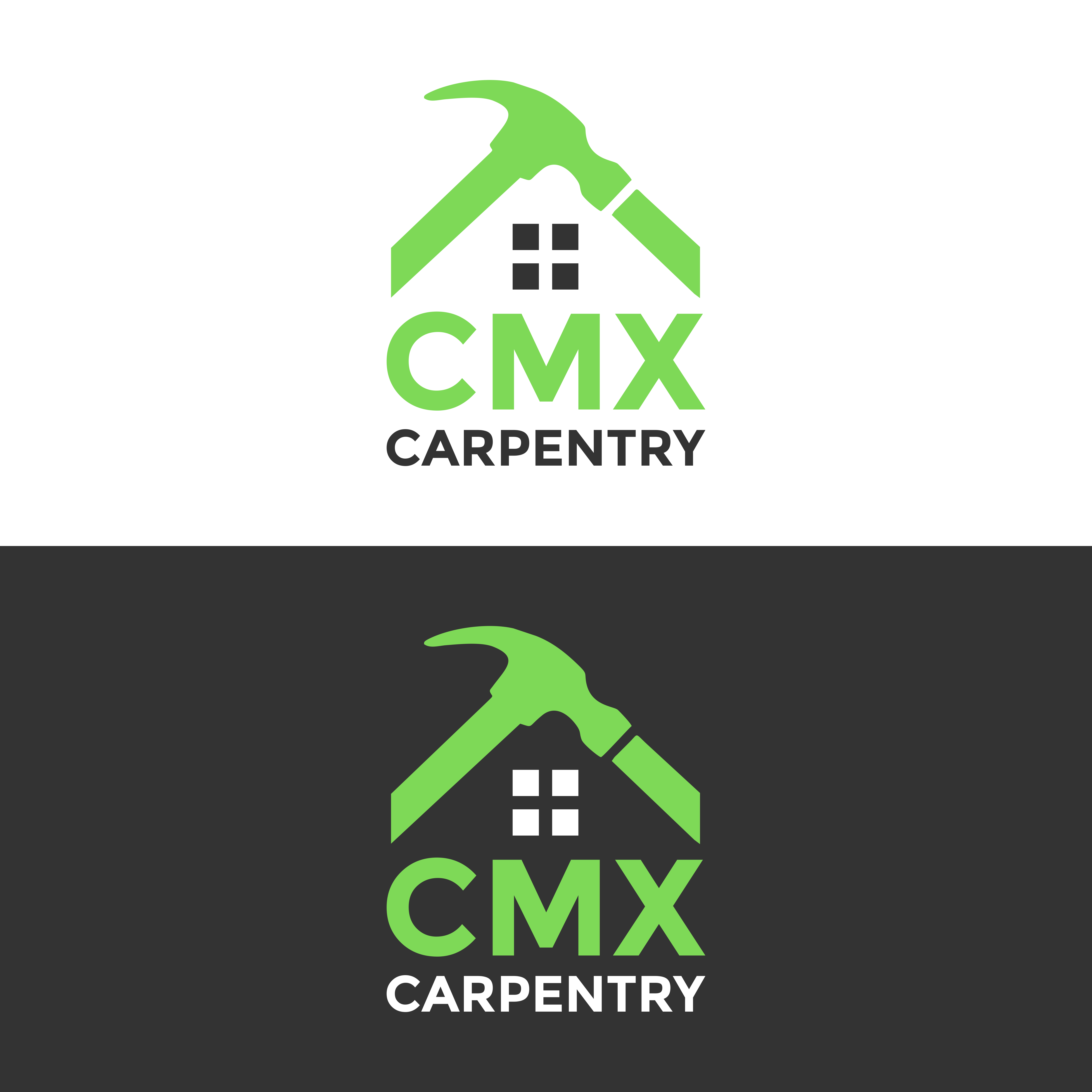 Diseño de Logo por Zzamiq para este proyecto | Diseño #26967696