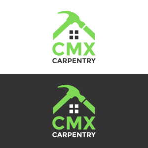 Diseño de Logo por Zzamiq para este proyecto | Diseño: #26967696