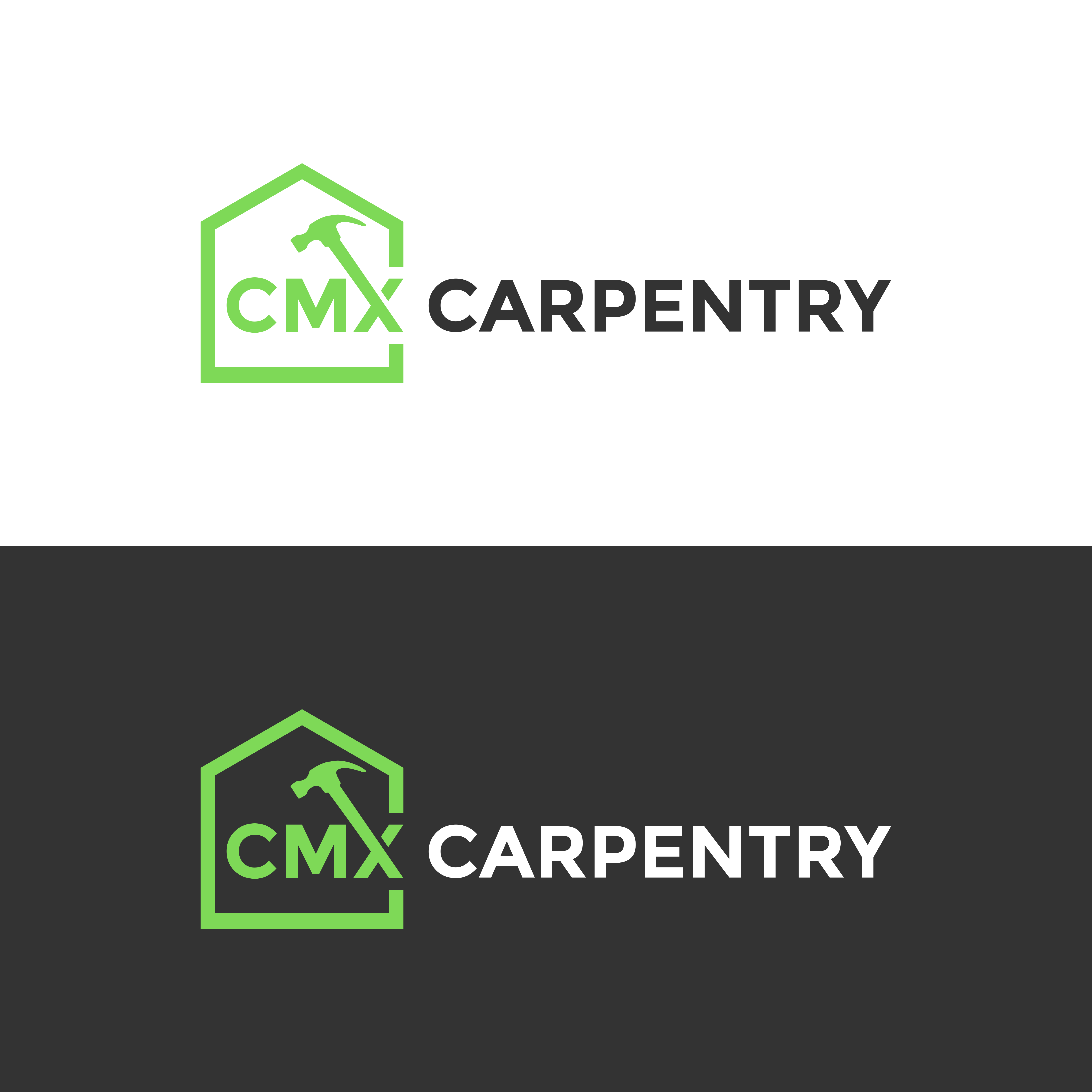 Diseño de Logo por Zzamiq para este proyecto | Diseño #26967744