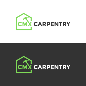 Diseño de Logo por Zzamiq para este proyecto | Diseño: #26967744