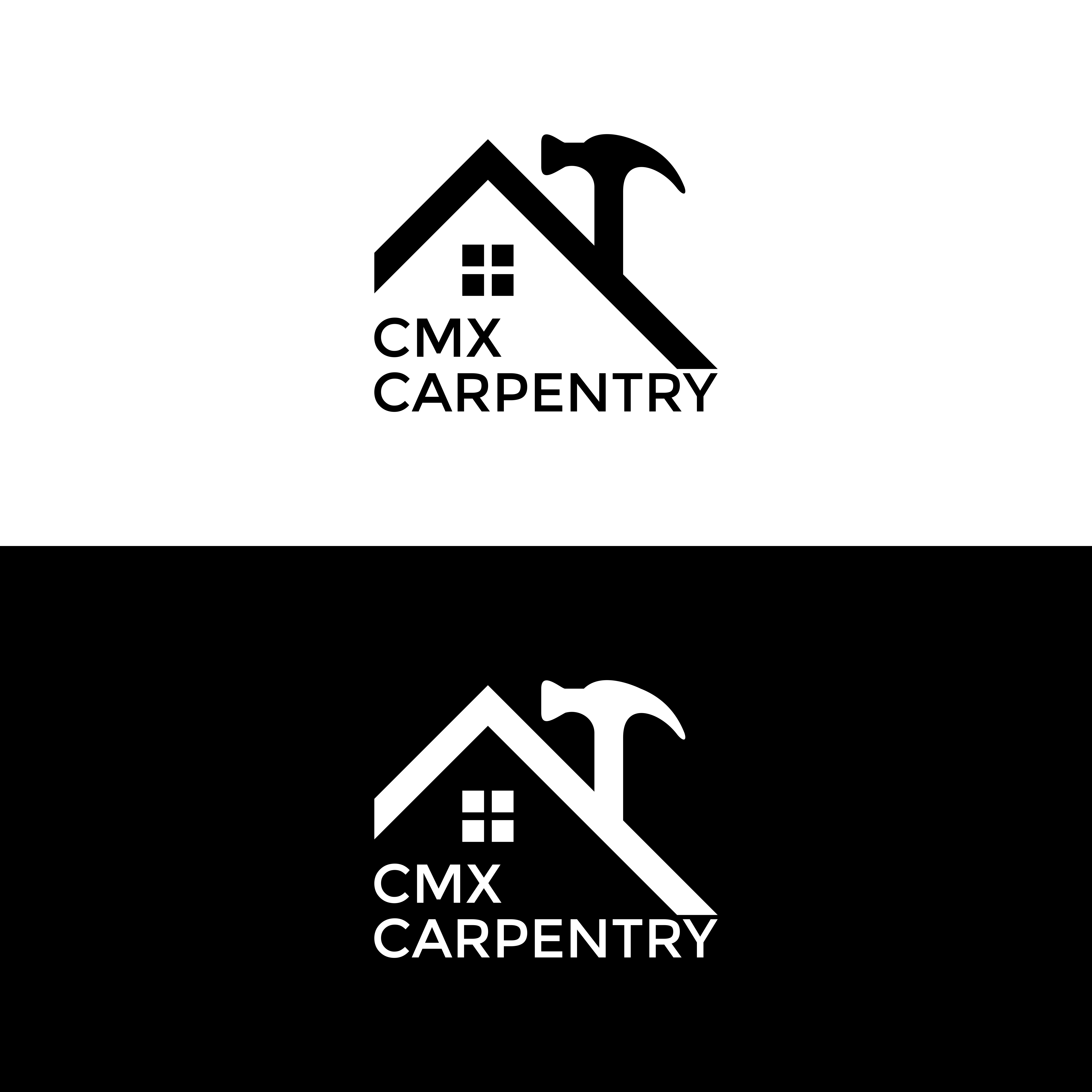 Diseño de Logo por Zzamiq para este proyecto | Diseño #26967773