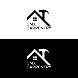 Diseño de Logo por Zzamiq para este proyecto | Diseño: #26967773