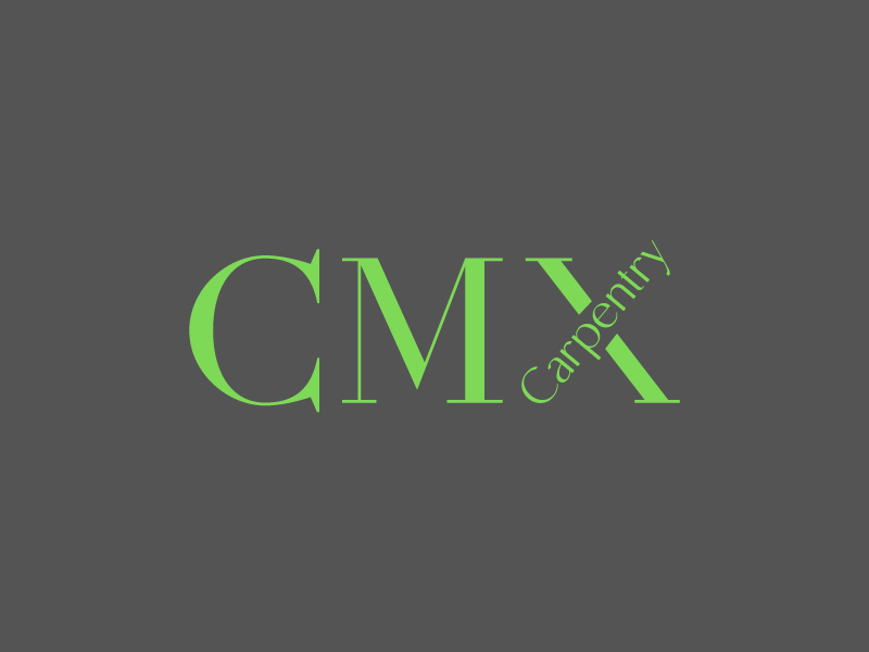 Logo Design by jaxondesign for this project | Design #26975637