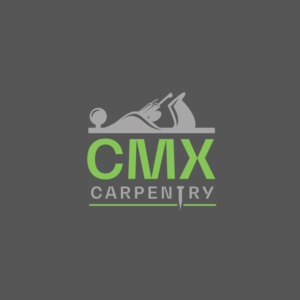 Logo Design by geni for this project | Design #26986753