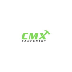Logo Design by Black_Bee
