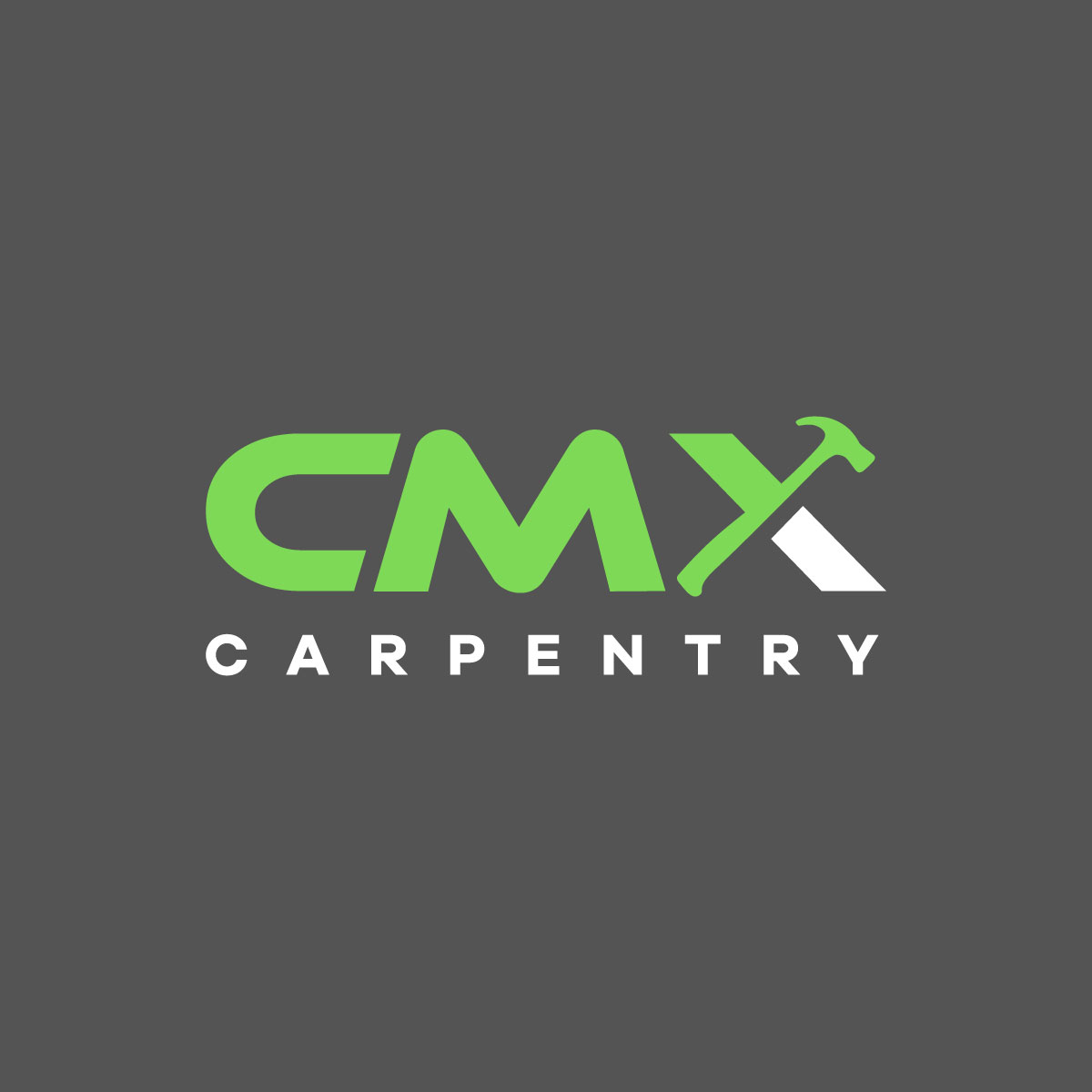 Logo Design by J sikder for this project | Design #26980519