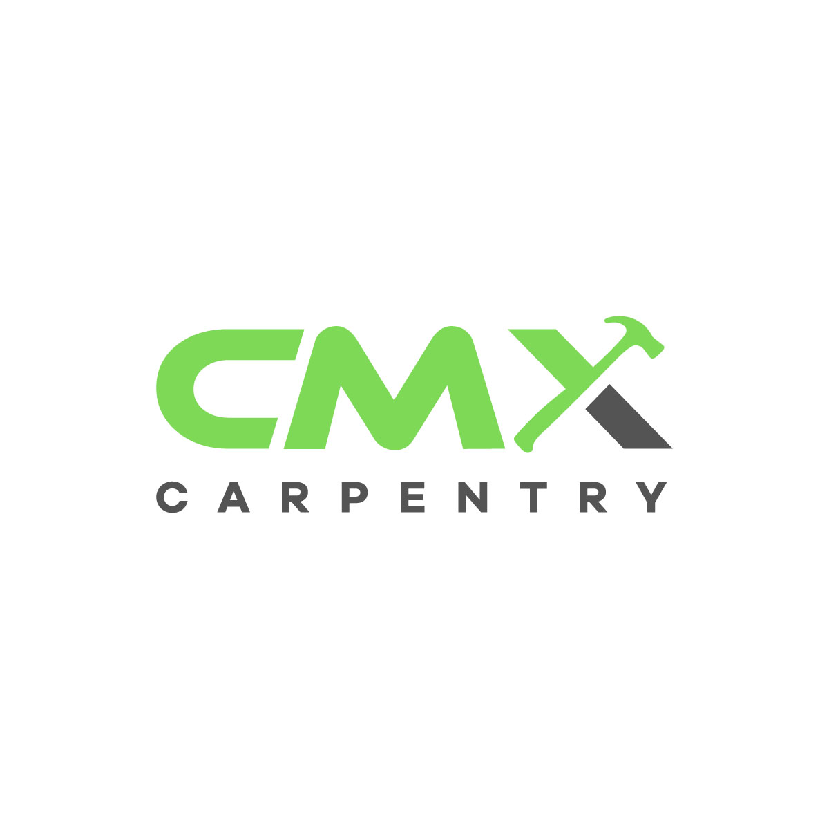 Logo Design by J sikder for this project | Design #26980520