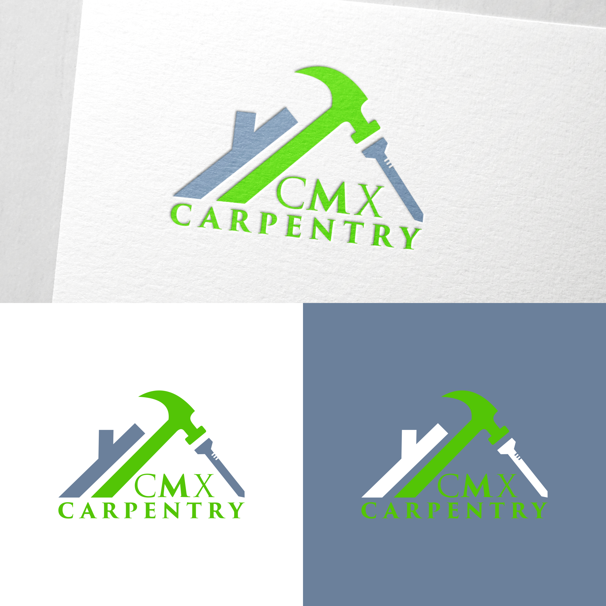 Logo Design by Cah RE 2 for this project | Design #26967301