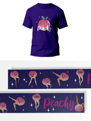 Design de Vêtement par Phuongphuong pour Envysion Fitness | Design : #26986935