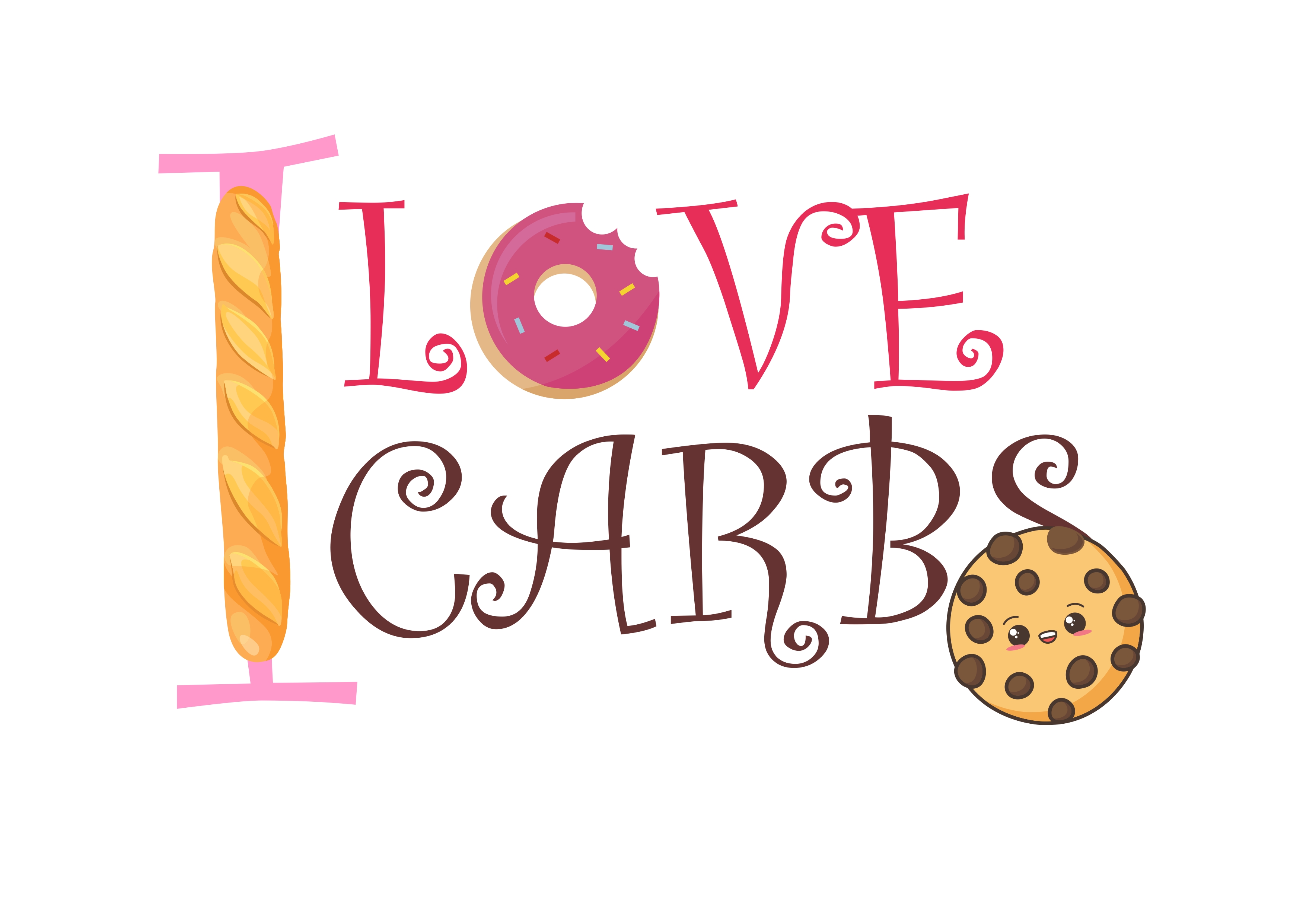 Design de Vêtement par y creations pour Envysion Fitness | Design #27001733