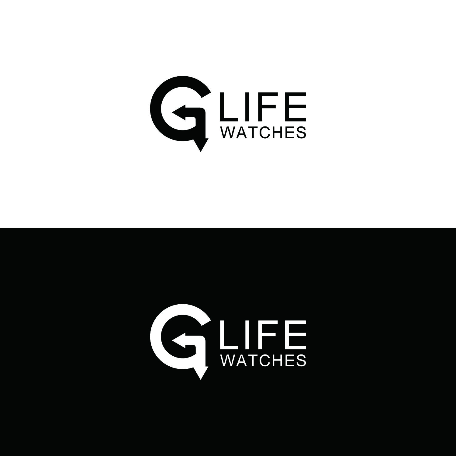 Logo Design by agung 25 for CHRONOS RETAIL PTY LTD | Design #26975043