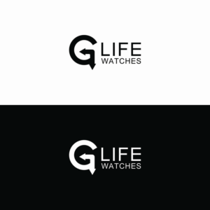 Logo Design by agung 25 for CHRONOS RETAIL PTY LTD | Design: #26975043