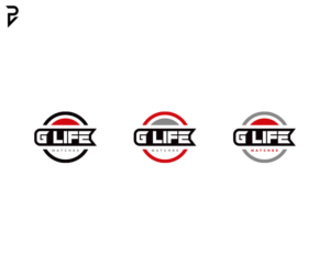 Logo Design by poisonvectors for CHRONOS RETAIL PTY LTD | Design: #26977241