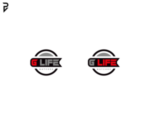 Logo Design by poisonvectors