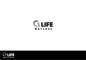 Logo Design by Amduat Design for CHRONOS RETAIL PTY LTD | Design: #26970189