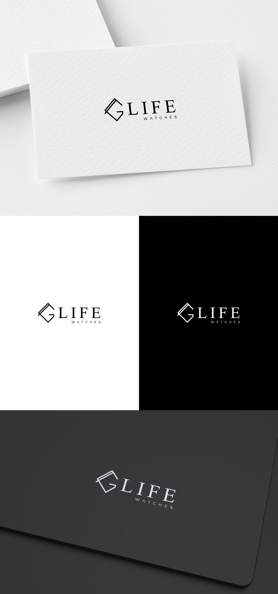 Logo Design by SL Designer for CHRONOS RETAIL PTY LTD | Design #26973410