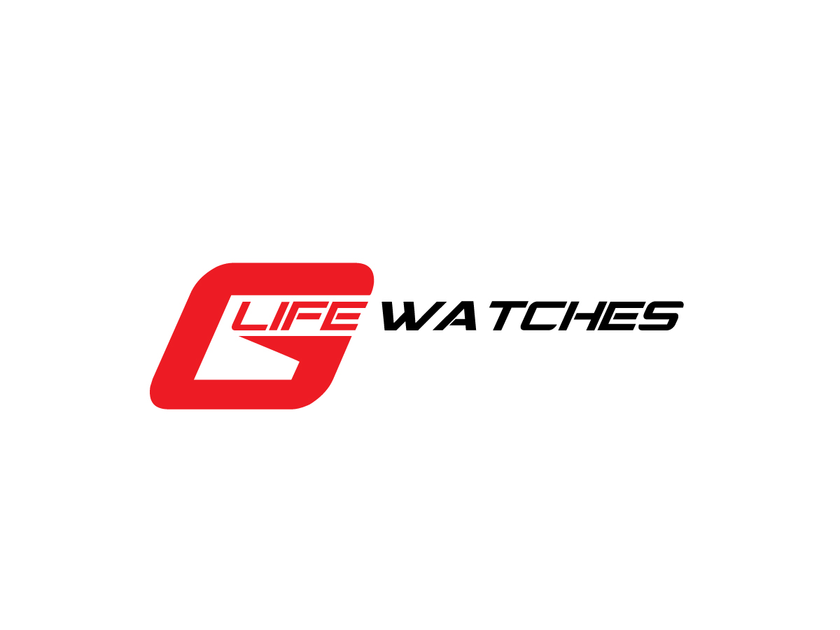 Logo Design by designA78 for CHRONOS RETAIL PTY LTD | Design #26969450