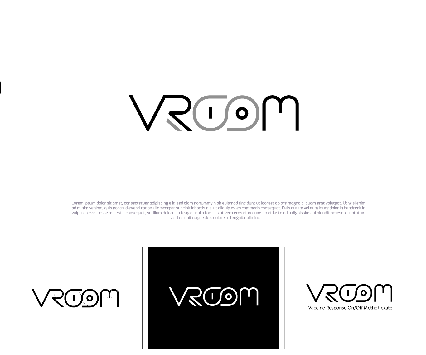 Logo Design by exoddinary for University of Oxford | Design #26970614