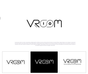 Logo Design by exoddinary for University of Oxford | Design: #26970614