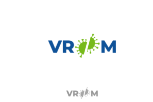 Logo Design by CreativeLabs