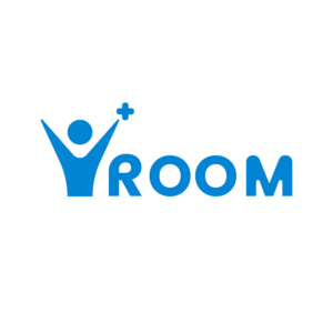 Logo Design by Zalala