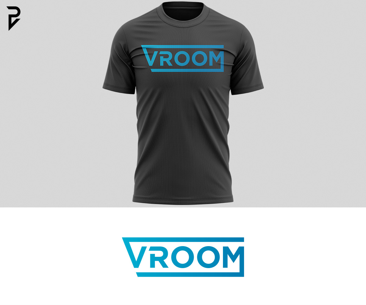 Logo Design by poisonvectors for University of Oxford | Design #26967598