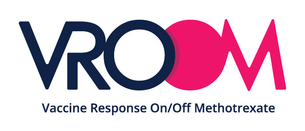 Logo-Design von bernadusdp86 für University of Oxford | Design #26972367